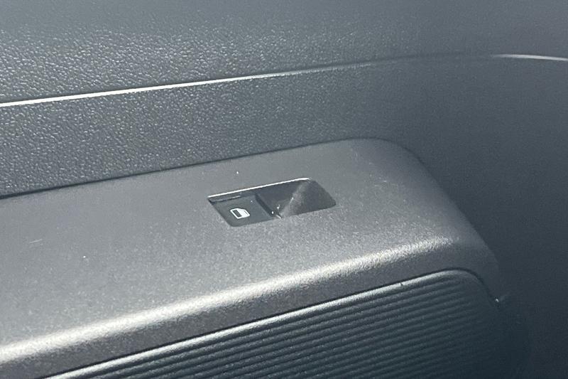 Used Ford Transit Courier 2025 for sale - 76557490: Photo 33