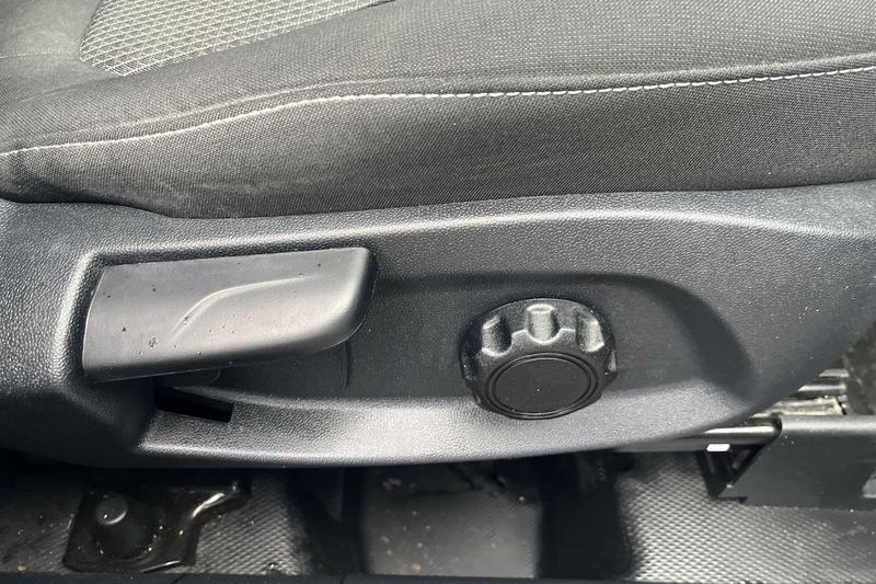 Used Ford Transit Courier 2025 for sale - 76557490: Photo 36