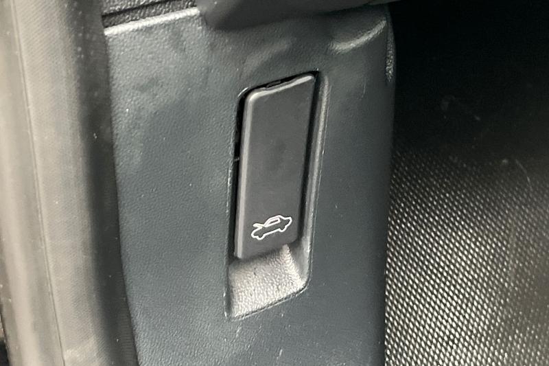 Used Ford Transit Courier 2025 for sale - 76557490: Photo 39