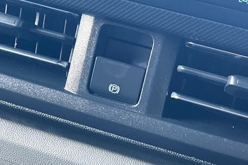 Used Ford Transit Custom 2025 for sale - 78042869: Photo 17