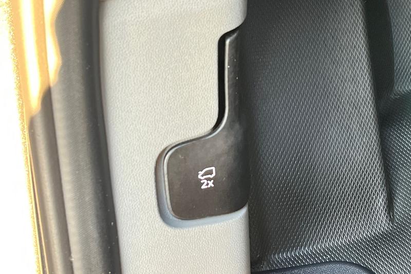 Used Ford Transit Custom 2025 for sale - 78042869: Photo 28