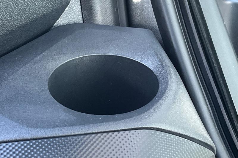 Used Ford Transit Custom 2025 for sale - 78042869: Photo 29