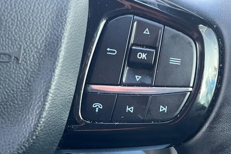 Used Ford Transit Custom 2025 for sale - 78042869: Photo 30