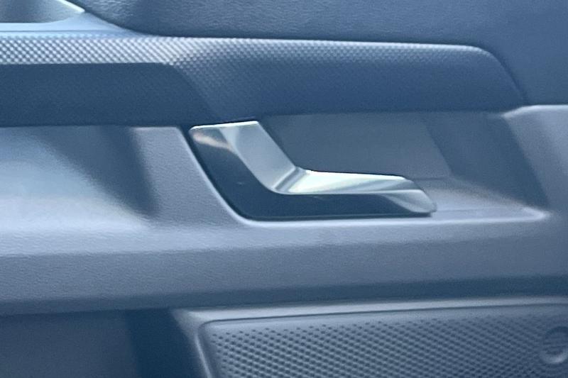 Used Ford Transit Custom 2025 for sale - 78042869: Photo 39