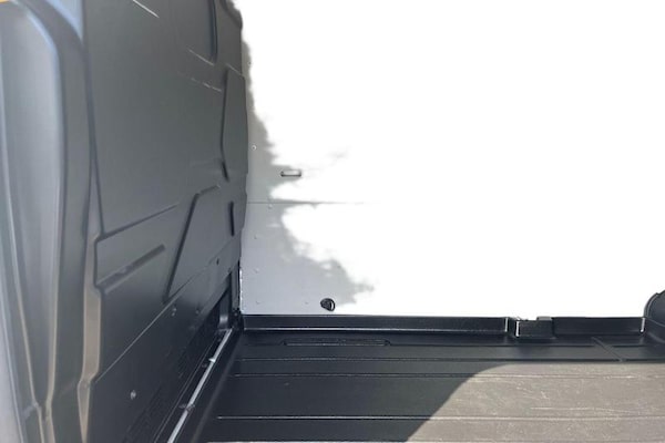 Used Ford Transit 2024 for sale - 75385711: Photo 11