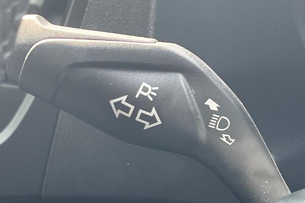 Used Ford Transit 2024 for sale - 75385711: Photo 24