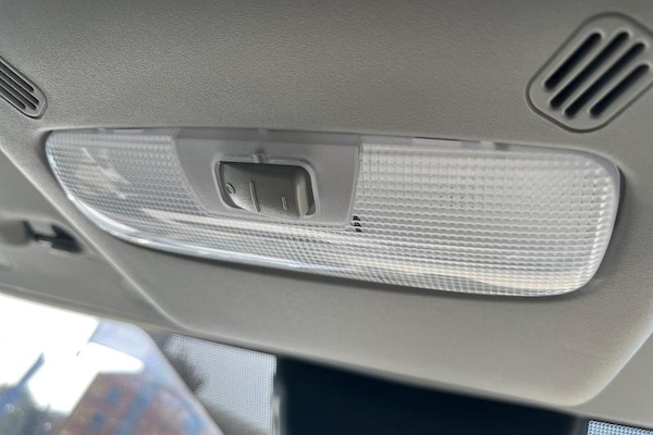 Used Ford Transit 2024 for sale - 75385711: Photo 32