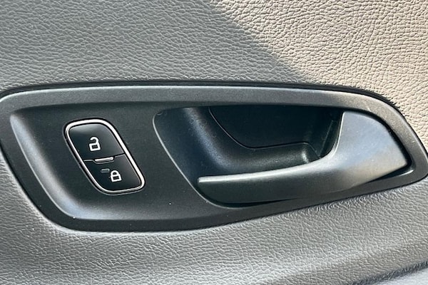 Used Ford Transit 2024 for sale - 75385711: Photo 34