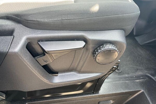 Used Ford Transit 2024 for sale - 75385711: Photo 38