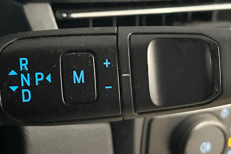 Used Ford Transit Custom 2024 for sale - 77462581: Photo 14