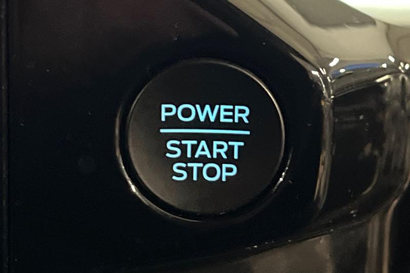 Used Ford Transit Custom 2024 for sale - 77462581: Photo 15