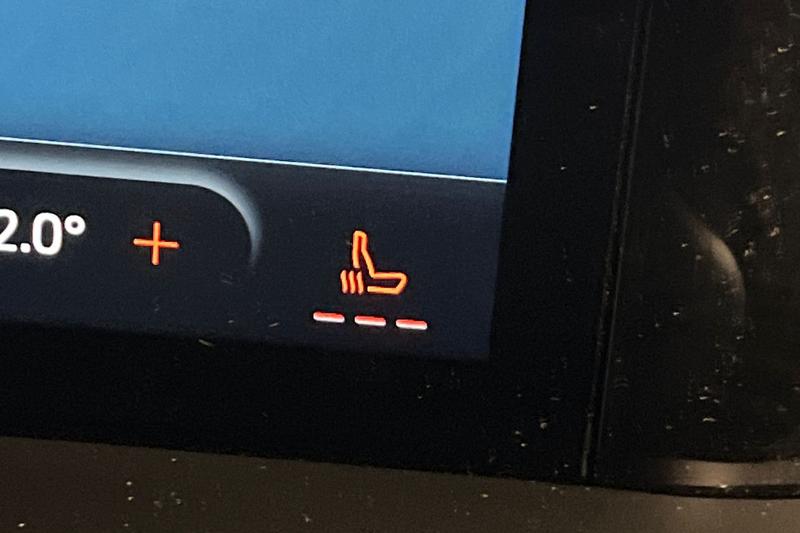 Used Ford Transit Custom 2024 for sale - 77462581: Photo 18