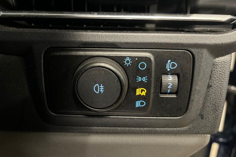 Used Ford Transit Custom 2024 for sale - 77462581: Photo 22