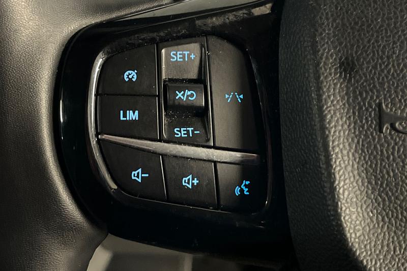 Used Ford Transit Custom 2024 for sale - 77462581: Photo 23