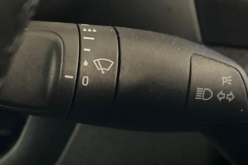 Used Ford Transit Custom 2024 for sale - 77462581: Photo 25