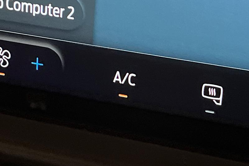 Used Ford Transit Custom 2024 for sale - 77462581: Photo 26