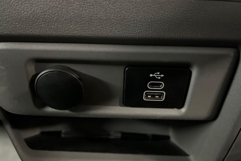 Used Ford Transit Custom 2024 for sale - 77462581: Photo 28