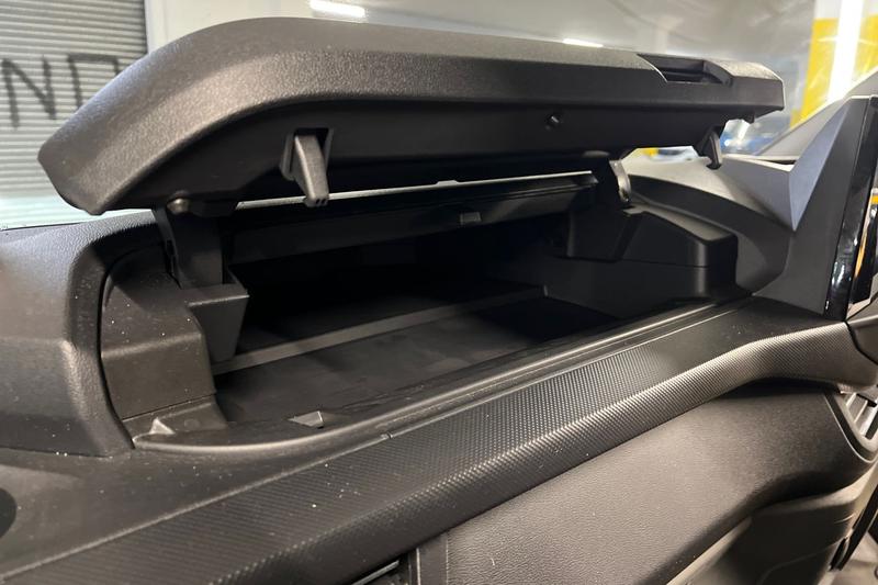 Used Ford Transit Custom 2024 for sale - 77462581: Photo 32