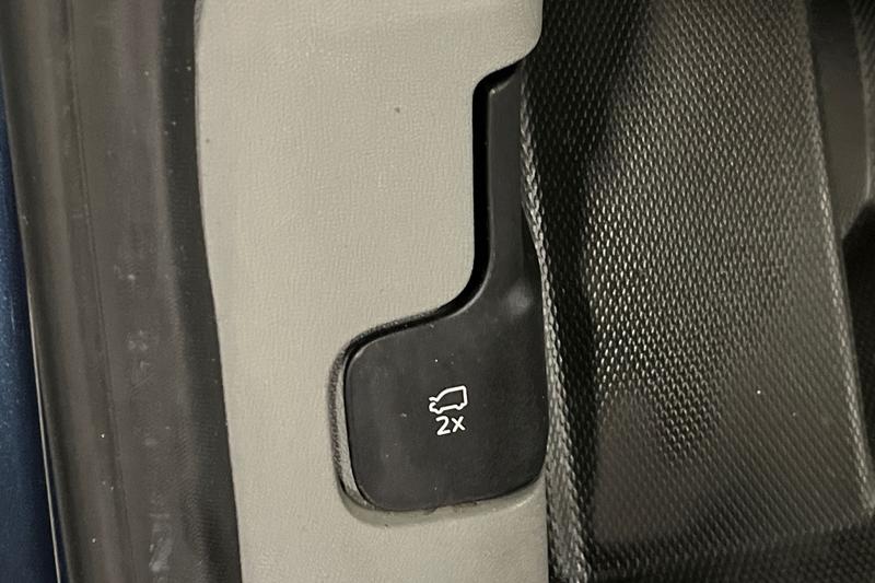 Used Ford Transit Custom 2024 for sale - 77462581: Photo 35