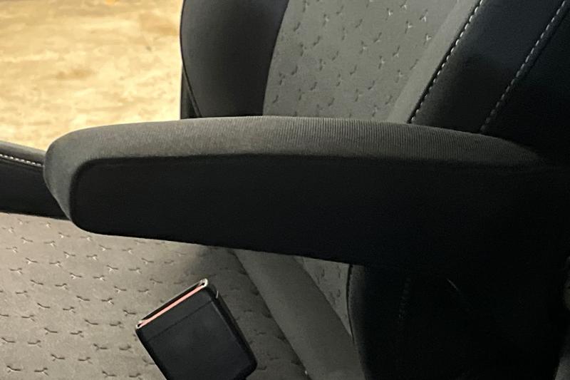 Used Ford Transit Custom 2024 for sale - 77462581: Photo 38