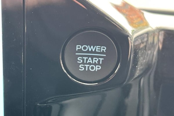 Used Ford Transit Custom 2025 for sale - 75648234: Photo 16