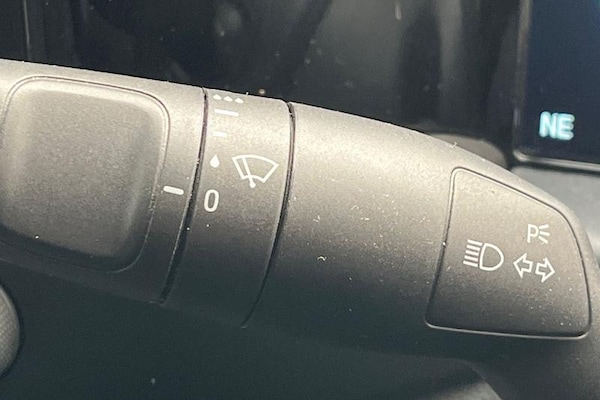 Used Ford Transit Custom 2025 for sale - 75648234: Photo 24