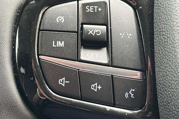 Used Ford Transit Custom 2025 for sale - 75648234: Photo 25