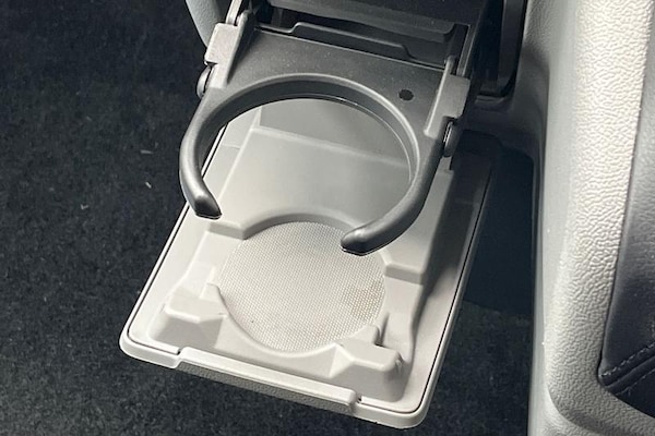 Used Ford Transit Custom 2025 for sale - 75648234: Photo 27