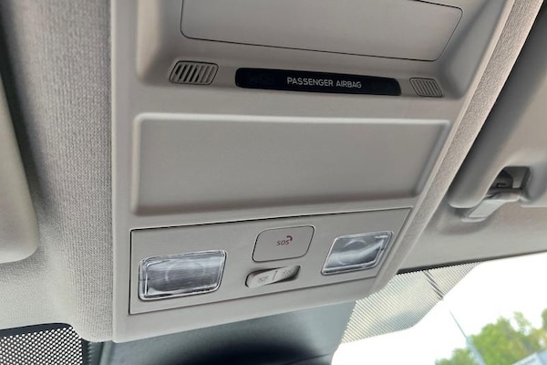 Used Ford Transit Custom 2025 for sale - 75648234: Photo 36