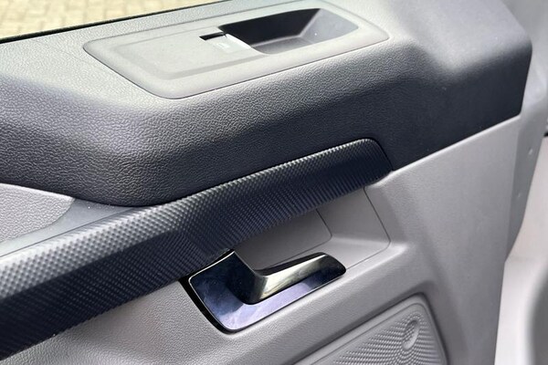 Used Ford Transit Custom 2025 for sale - 75648234: Photo 39
