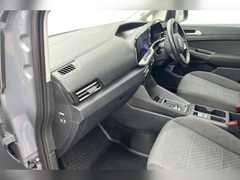 Used Ford Transit Connect undefined for sale - 79021595: Photo