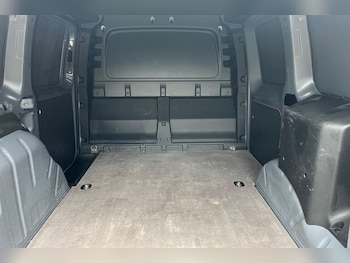 Used Ford Transit Connect undefined for sale - 79021595: Photo