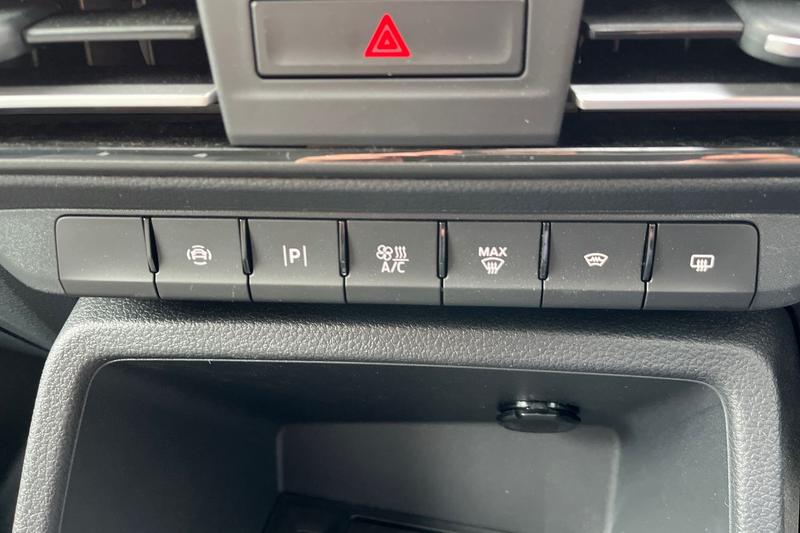Vehicle 35