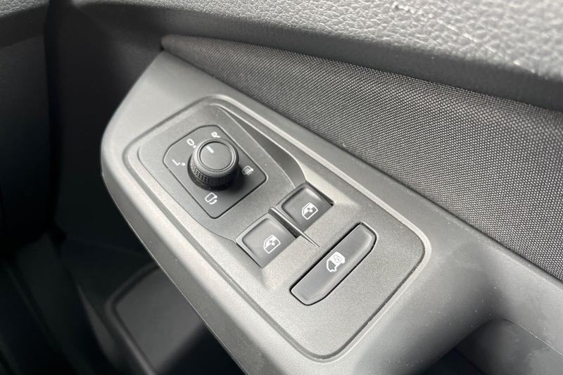 Vehicle 37