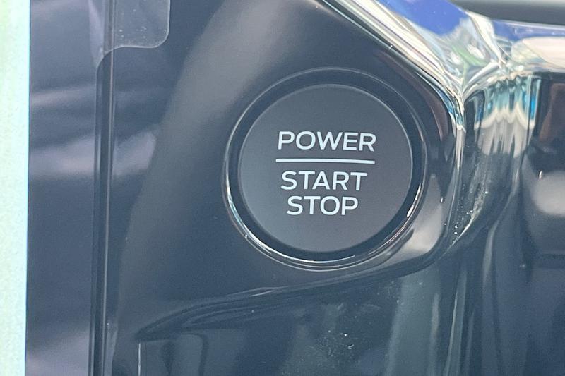 Used Ford Transit Custom 2025 for sale - 77006032: Photo 19