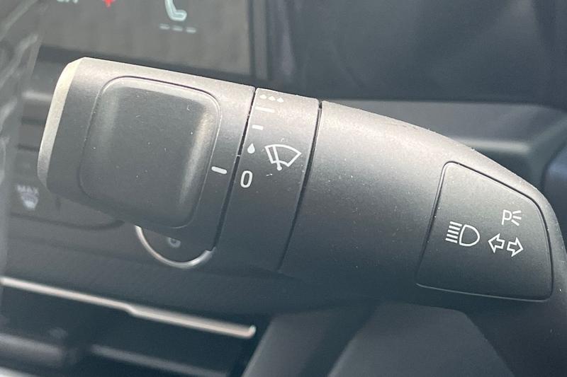 Used Ford Transit Custom 2025 for sale - 77006032: Photo 23