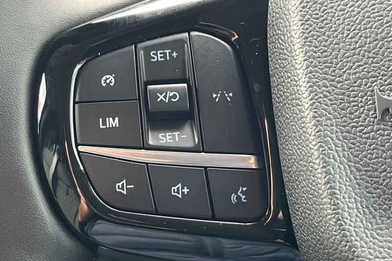 Used Ford Transit Custom 2025 for sale - 77006032: Photo 24