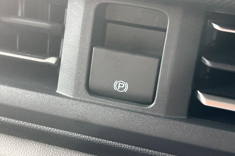 Used Ford Transit Custom 2025 for sale - 77006032: Photo 27