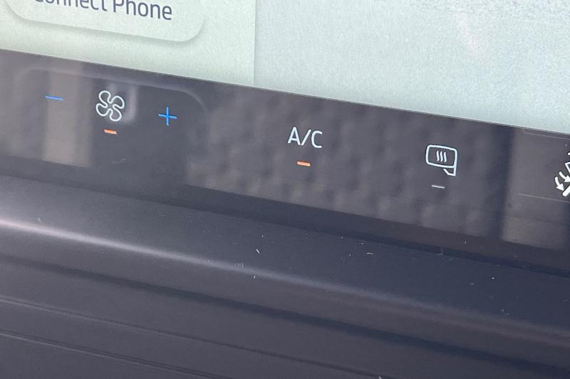 Used Ford Transit Custom 2025 for sale - 77006032: Photo 28