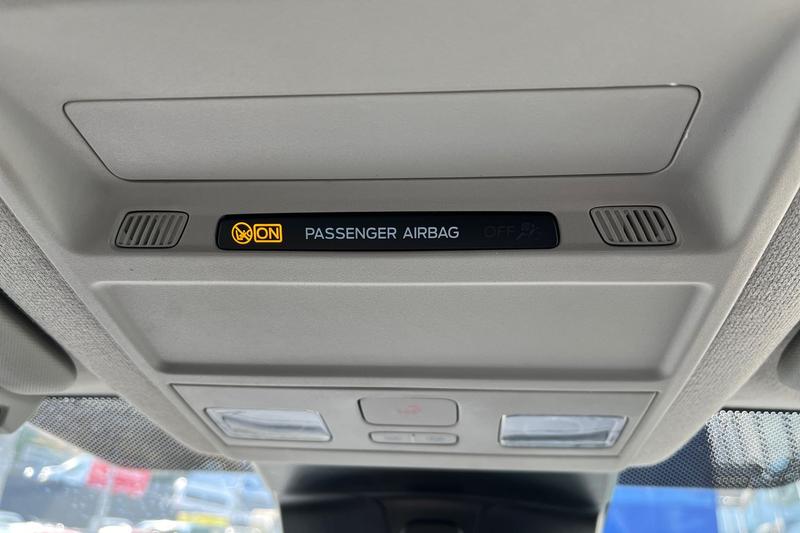 Used Ford Transit Custom 2025 for sale - 77006032: Photo 29