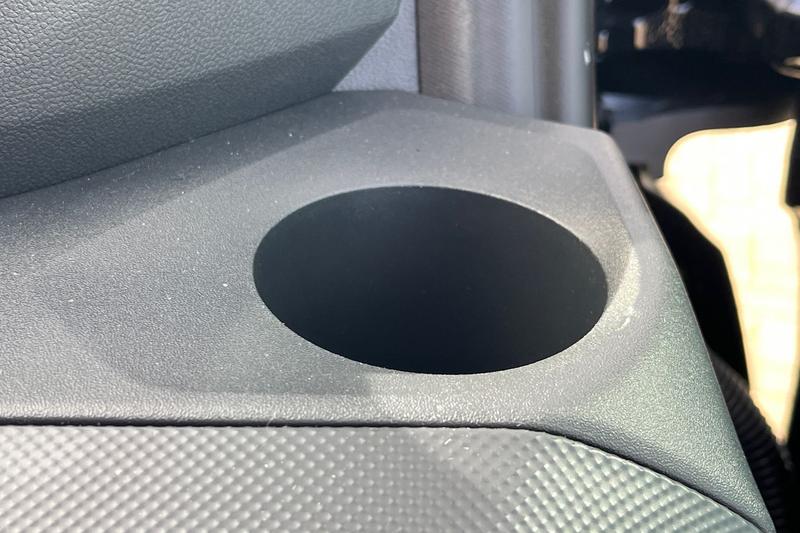 Used Ford Transit Custom 2025 for sale - 77006032: Photo 30