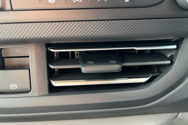 Used Ford Transit Custom 2025 for sale - 77006032: Photo 32