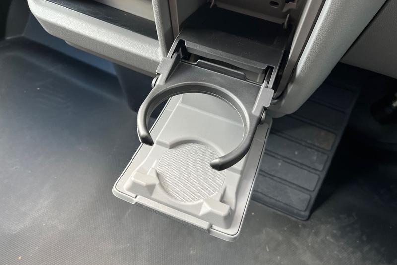 Used Ford Transit Custom 2025 for sale - 77006032: Photo 33