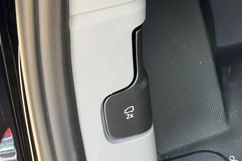 Used Ford Transit Custom 2025 for sale - 77006032: Photo 37