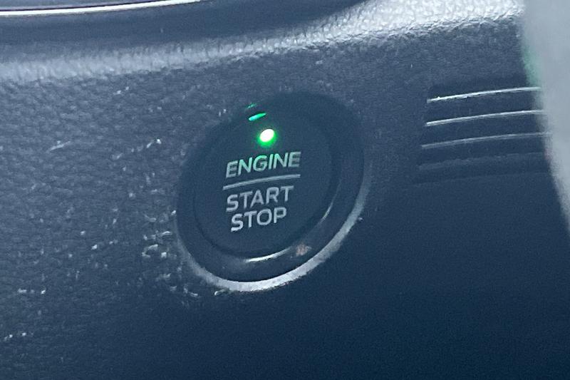 Used Ford Ranger 2022 for sale - 77697553: Photo 15