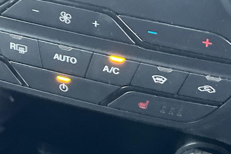 Used Ford Ranger 2022 for sale - 77697553: Photo 18