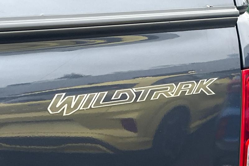 Used Ford Ranger 2022 for sale - 77697553: Photo 19