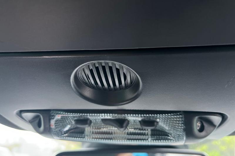 Used Ford Ranger 2022 for sale - 77697553: Photo 23