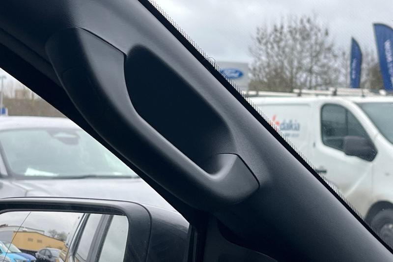 Used Ford Ranger 2022 for sale - 77697553: Photo 24