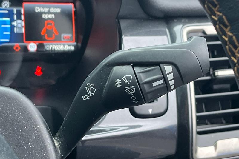 Used Ford Ranger 2022 for sale - 77697553: Photo 27